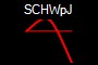 SCHWpJ